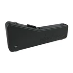 Jackson King 6 7 String Rh Lh Molded Case With 3 Tsa Approved Latches. Fixed Price $223.99.