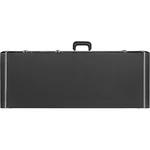Gator Gw-exp Explorer Deluxe Wood Case. Fixed Price $179.99.