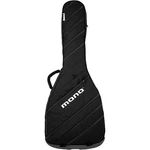 Mono Vertigo Ultra Semihollow Guitar Case Black. Fixed Price $379.99.