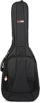 Gator 4G Series Gig Bag - Mini Acoustic Guitar. Fixed Price $74.99.