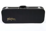 Washburn MC92 F Style Mandolin Hardshell Case. Fixed Price $182.99.
