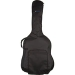 Protec Standard Dreadnought Guitar Gig Bag CF235E. Fixed Price $49.00.