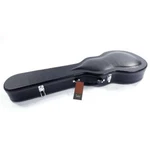 High Grade Electric Guitar Hard Case For Gibson Les Paul Lp Bulge Surface Black. Fixed Price $59.99.