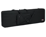 Gator Cases Gl-bass Guitar Lightweight Open Box. Fixed Price $127.99.