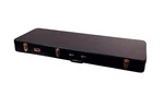 Tkl Xpl-style Electric Guitar Hard Case Made In Usa. Fixed Price $249.99.