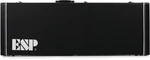Esp Csparrowff Form Fit Case Sparrowhawk Electric Guitar. Fixed Price $205.00.