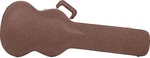 Gator Deluxe Wood Case - Electric Solid Guitars. Fixed Price $179.99.
