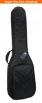 Reunion Blues RBXB4 Electric Bass Bag, Black -new. Fixed Price $169.95.