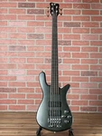 Warwick Rockbass Streamer Standard 5-STRING Electric Guitar Nirvana Black. Fixed Price $1105.00.