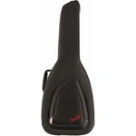 Fender FA610 Padded Dreadnought Acoustic Guitar Gig Bag, Black. Fixed Price $79.99.