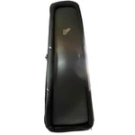 Gruv Gear Kapsule Hybrid Gig Bag For Electric Guitar - Black. Fixed Price $200.00.
