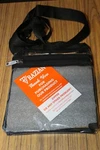 Razian Quick Access Clear Bag Tpu Purse Stadium Approved Concert Festivals (B21). Fixed Price $10.99.
