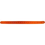Gruv Gear Leather Extra Long Tail For Duostrap & Solostrap Tan. Fixed Price $19.99.
