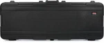 Gator GTSA-KEY76 Series Keyboard Case. Fixed Price $479.99.