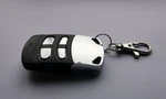 For Elv Conrad Cloning Remote Control Replacement 868 Mhz Fob. Fixed Price $29.62.