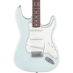 Fender American Vintage Ii 1965 Stratocaster Rw Fb Guitar Sonic Blue 19788129 Rf. Fixed Price $1999.99.