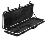 Cases 1SKB-44 Rectangular For Precision/jazz Electric Bass Guitars New. Fixed Price $254.99.