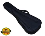 Hot Seal 21" Ukulele Case Bag, 10MM Padded, Waterproof, Bohemia. Fixed Price $69.73.