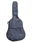 Bag For P.r. Cuatro Requinto Guitar, 5MM Padding. 5D2.. Fixed Price $19.99.