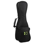 Kaces Soprano Size Ukulele Bag (KUKS3). Fixed Price $54.95.