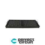 Temple Audio Design Duo 34 - Gunmetal (soft Case) Effects New Perfect Circuit. Fixed Price $221.00.