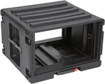 Roto Rolling Rack (1SKB-R6UW). Fixed Price $278.31.