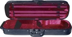 Guardian Model CV-030-1/2 Archtop Suspension Case For Size Violins. Fixed Price $69.95.