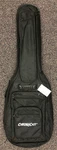 Chromacast Electric Guitar Gig Bag. Fixed Price $8.00.
