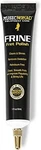 Musicnomad Frine Fret Polish, 30 Ml (MN104). Fixed Price $14.64.
