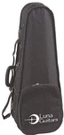 Luna Lightweight Polyfoam Concert Ukulele Case. Fixed Price $68.00.