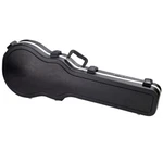 Prorockgear Tsa Abs Les Paul Case. Fixed Price $119.00.