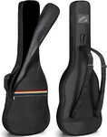 Cahaya Guitar Dust Cover Bag Electric - Gig. Fixed Price $23.99.
