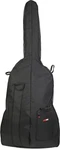 Gator Largo Series Student Bag For Double Bass - 1/2 Size. Fixed Price $84.99.