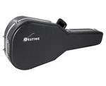 Ovation Abs Guitar Case For Super Shallow Acoustics - Open Box. Fixed Price $204.99.