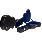 Ibanez AS100C Artcore Hardshell Case. Fixed Price $169.99.
