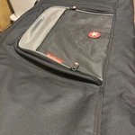 Road Runner Highway Series Padded Keyboard Porter Bag 88 Regular Ln. Fixed Price $99.99.