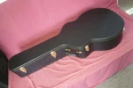 Guardian CG-020-DJ Hard Shell Case Fit Gibson & Epiphone J-200 Jumbo Guitars. Fixed Price $129.99.