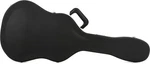 Gator Deluxe Wood Case - Classical Guitar. Fixed Price $159.99.