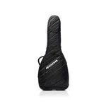 Mono M80 Vertigo Acoustic Guitar Gig Bag, Black. Fixed Price $299.99.