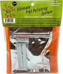 Lizard Spit Fret Polish System MP15. Fixed Price $27.89.