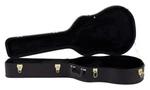 Guardian Hard Shell Guitar Case-black : Ooo. Fixed Price $139.99.