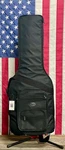 Fender Deluxe Gig Bag. Fixed Price $44.95.