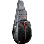 Breedlove Concerto/concert Tour-mate Travel Guitar Gig Bag. Fixed Price $279.00.