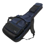 Used Ibanez Powerpad Gig Bag For Electric Guitar - Navy Blue. Fixed Price $97.99.