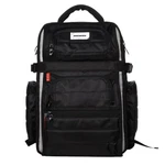 Mono Classic Flyby Backpack Black M80-FLY-BLK. Fixed Price $279.99.
