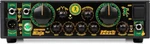 Markbass Little Ninja 58R 1,000-WATT Amplifier Head. Fixed Price $799.99.