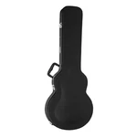Gator Cases 339-STYLE Wood Guitar Open Box. Fixed Price $114.99.