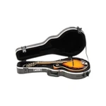 1SKB-80F F-style Mandolin Case. Fixed Price $179.99.