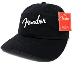 American Needle Fender Guitars Adjustable Strapback Baseball Hat Cap - Black. Fixed Price $26.99.