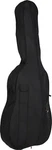 Gator Largo Series Student Bag For Double Bass - 3/4 Size. Fixed Price $84.99.